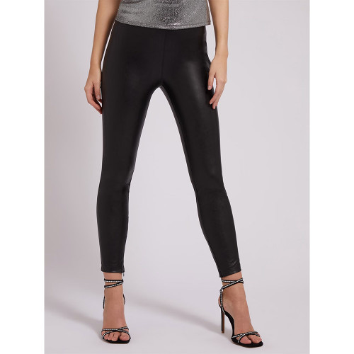 Guess Γυναικείο κολάν New Priscilla Leggings